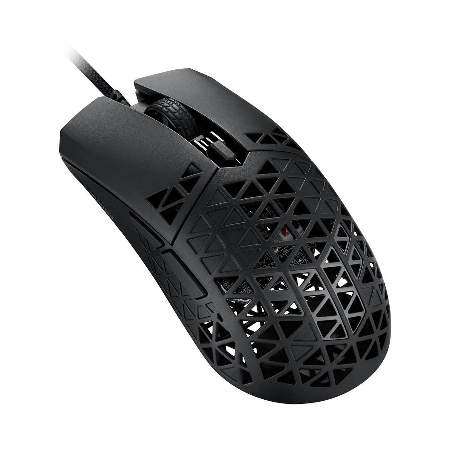 MOUSE GAMING ASUS TUF GAMING M4 AIR